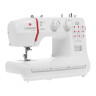 Швейная машина Comfort 444