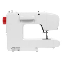 Швейная машина Comfort 444