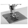 Швейная машина Comfort 444