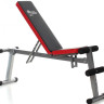 Силовая скамья Atlas Sport AS 03