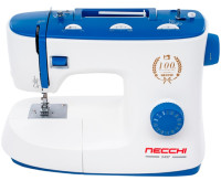 Швейная машина Necchi 2437