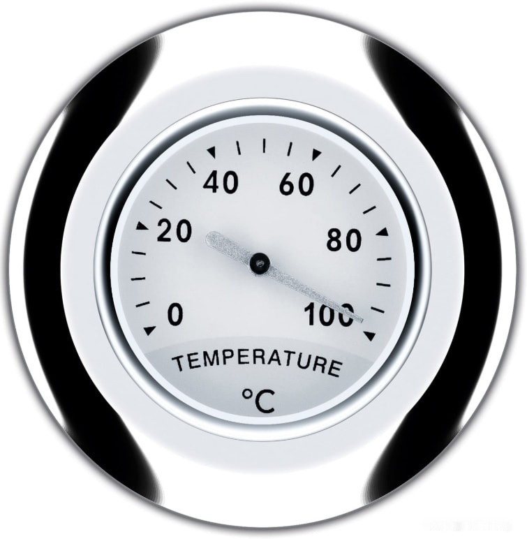 Электрический чайник Steba WK 10 (белый)