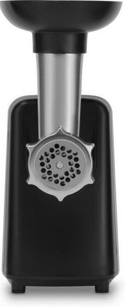 Мясорубка Vitek VT-3615