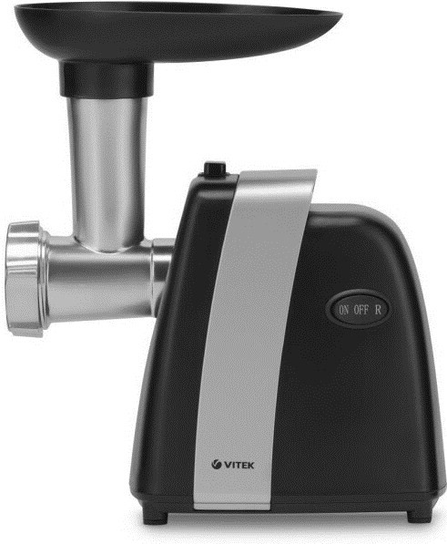 Мясорубка Vitek VT-3615