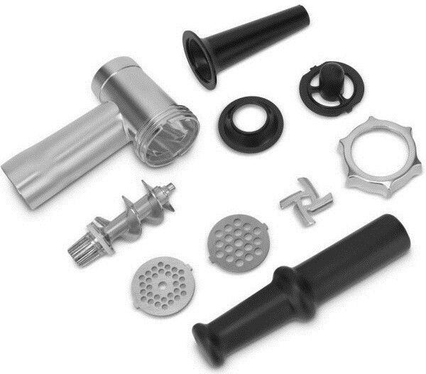 Мясорубка Vitek VT-3615