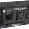Автомагнитола Incar ARN-7709-4