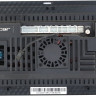 Автомагнитола Incar ARN-7709-4