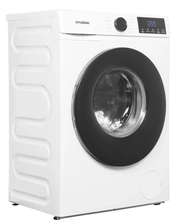 Стиральная машина Hyundai WME8212