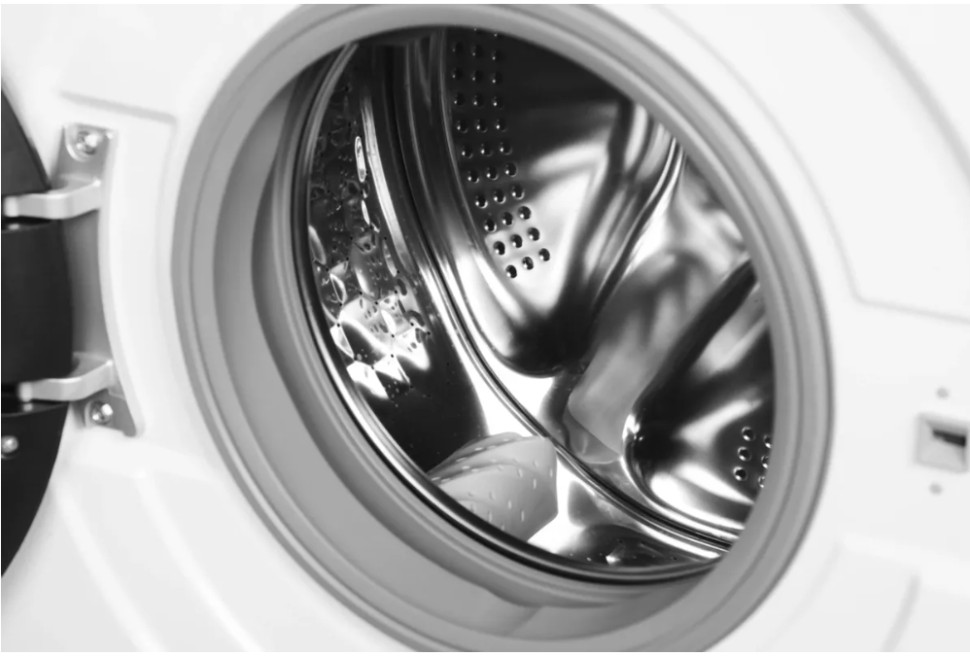 Стиральная машина Hyundai WME8212