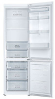 Холодильник Samsung RB37A5200WW