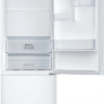 Холодильник Samsung RB37A5200WW
