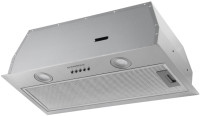 Вытяжка Maunfeld Thames 601M (нержавеющая сталь)