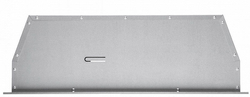 Вытяжка Maunfeld Thames 601M (нержавеющая сталь)