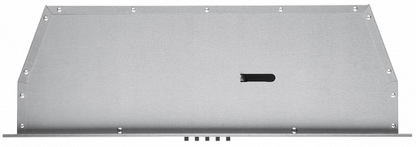 Вытяжка Maunfeld Thames 601M (нержавеющая сталь)