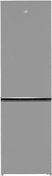 Холодильник Beko B1RCSK362G
