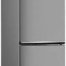 Холодильник Beko B1RCSK362G
