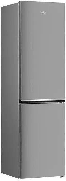Холодильник Beko B1RCSK362G