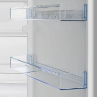 Холодильник Beko B1RCSK362G