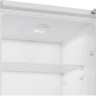 Холодильник Beko B1RCSK362G