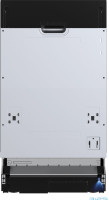 Посудомоечная машина Бирюса DWB-410/5