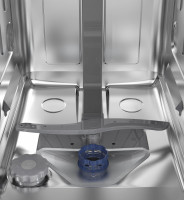 Посудомоечная машина Бирюса DWB-410/5