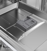 Посудомоечная машина Бирюса DWB-410/5