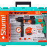 Перфоратор Sturm! RH2592P