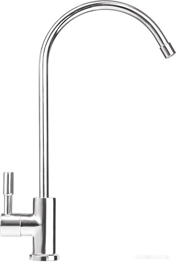 Система обратного осмоса Барьер Профи Осмо 100