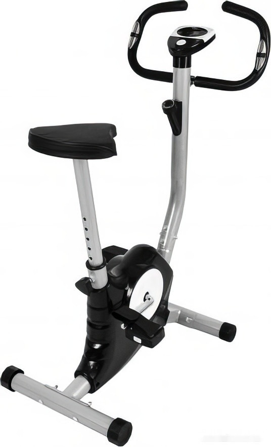 Велотренажер Ametist Cardio