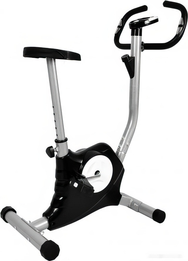 Велотренажер Ametist Cardio