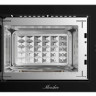 Микроволновая печь Monsher MMH 1025 Noir