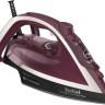 Утюг Tefal FV6833E0