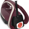 Утюг Tefal FV6833E0