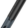 Пылесос Baseus H5 Home VCSS000101 (черный)