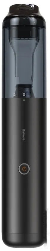 Пылесос Baseus H5 Home VCSS000101 (черный)