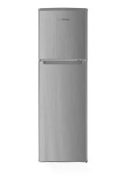 Холодильник Snowcap RDD-170 S