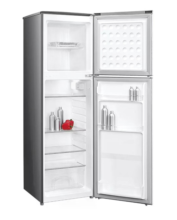 Холодильник Snowcap RDD-170 S