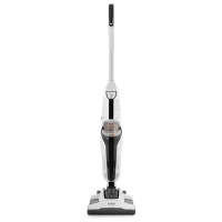 Вертикальный пылесос Kitfort KT-556