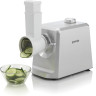 Мясорубка Gorenje MG2502SJX