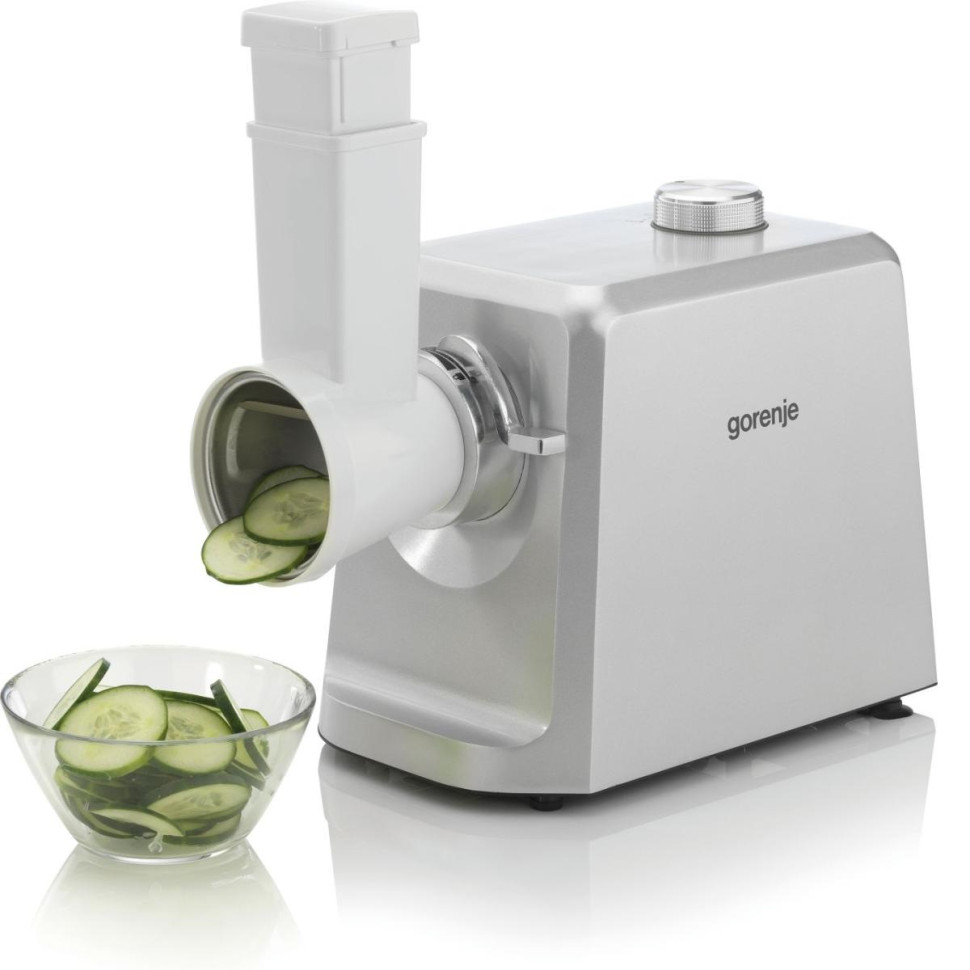 Мясорубка Gorenje MG2502SJX