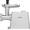 Мясорубка Gorenje MG2502SJX