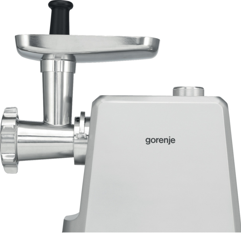 Мясорубка Gorenje MG2502SJX