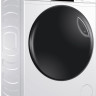Стиральная машина HAIER HWD70-BP14929A