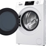 Стиральная машина HAIER HWD70-BP14929A