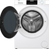 Стиральная машина HAIER HWD70-BP14929A