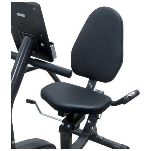 Велотренажер DFC B5076P