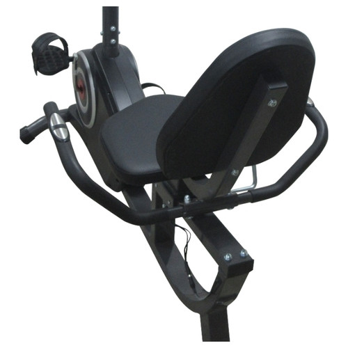 Велотренажер DFC B5076P