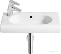 Умывальник Roca Meridian 55x32 (32724Z000)