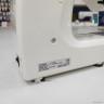 Электромеханическая швейная машина Jasmine JL-112