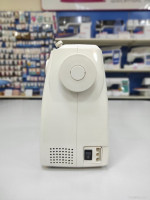 Электромеханическая швейная машина Jasmine JL-112